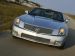 Cadillac XLR V Picture #43